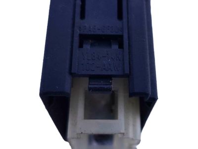 Mercury Dimmer Switch - YL8Z-11691-AA