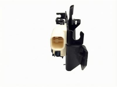 DT1Z-16700-A Ford Hood Latch Assembly Product Photo 4 of 4