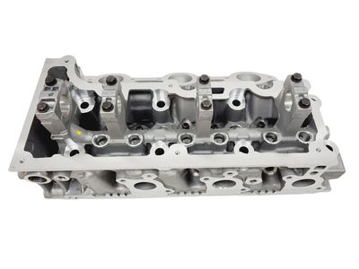 Ford Ranger Cylinder Head - 1L2Z-6049-GA