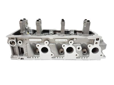 Ford Ranger Cylinder Head - 1L2Z-6049-GA