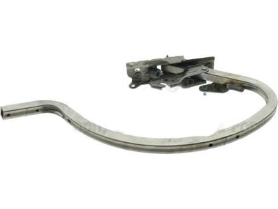 Lincoln DP5Z-5442701-A