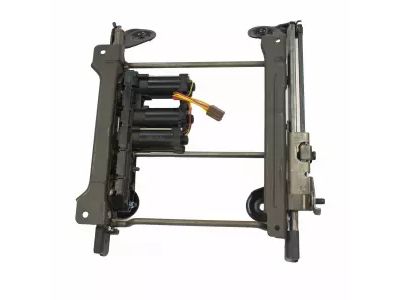 Ford YC3Z-7861711-AA