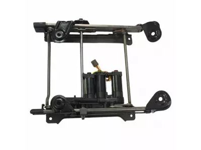 Ford YC3Z-7861711-AA