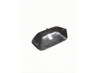 Ford HC3Z-17D743-AA