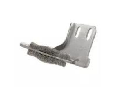 Ford Fusion Muffler Hanger Straps - CV6Z-5K291-F