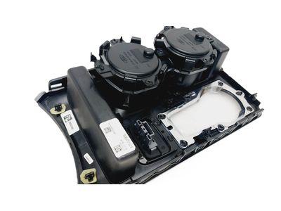 Ford KT4Z-58044D90-AD