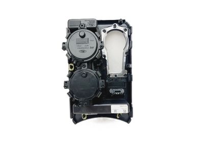 Ford KT4Z-58044D90-AD
