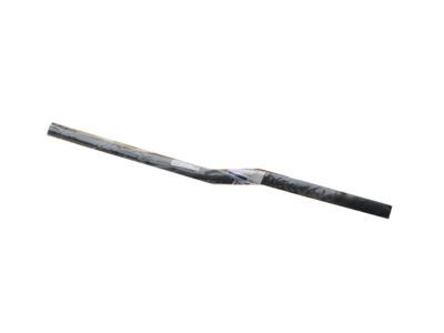 Ford Weather Strip - 6L3Z-1821453-A