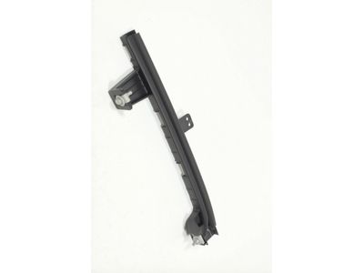 Lincoln LC5Z-78222A01-D