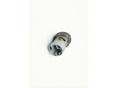 Ford KT4Z-5804608-AH