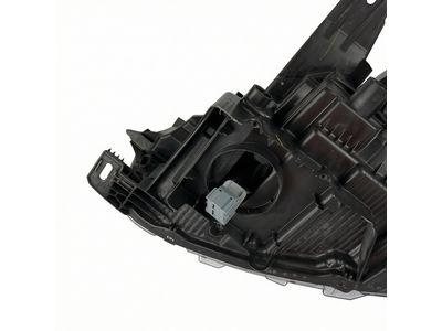 2021 Ford Mustang Mach-E Headlight - LJ8Z-13008-J
