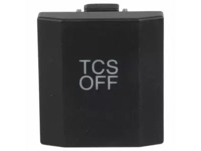 Mercury BL8Z-2C335-AB