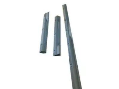 Ford CK4Z-6110176-FA