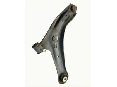 Ford Fiesta Control Arm - BE8Z-3079-C