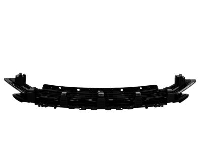 2020 Ford F-150 Grille - JL3Z-8200-GB