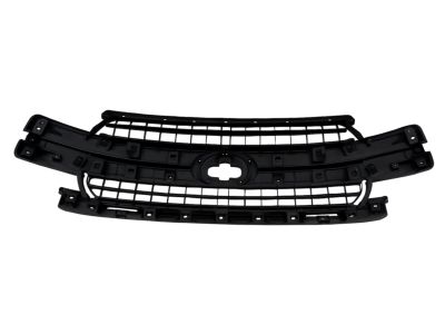 2020 Ford F-150 Grille - JL3Z-8200-GB
