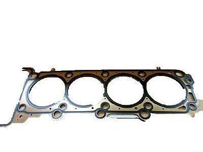 2008 Ford Mustang Cylinder Head Gasket - 4R3Z-6051-BA