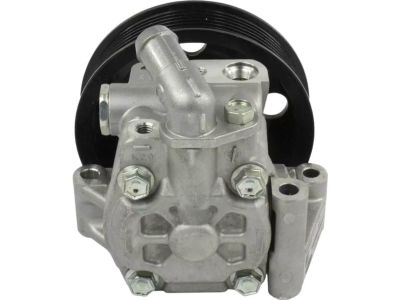 Ford Transit Power Steering Pump - CC1Z-3A674-A