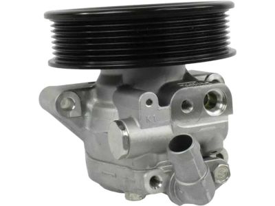 Ford Transit Power Steering Pump - CC1Z-3A674-A
