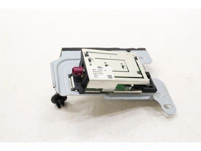 Ford MR3Z-19A390-A