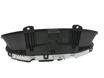 2020 Ford Fusion Speedometer - KS7Z-10849-GC