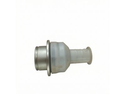 Ford 6L5Z-3050-AA