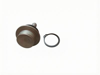 Ford 6L5Z-3050-AA