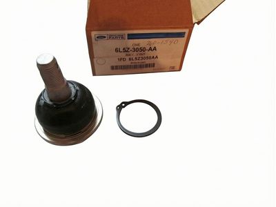 Ford 6L5Z-3050-AA