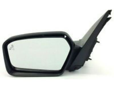 Mercury Milan Car Mirror - 9E5Z-17683-A