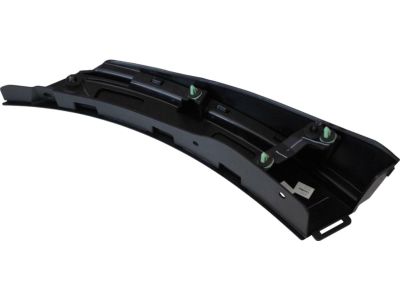 Ford AG1Z-5429077-AB