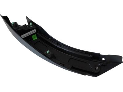 Ford AG1Z-5429077-AB