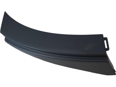 Ford AG1Z-5429077-AB