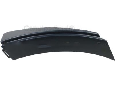 Ford AG1Z-5429077-AB