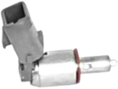 Ford F-150 Door Jamb Switch - XF1Z-14018-BA