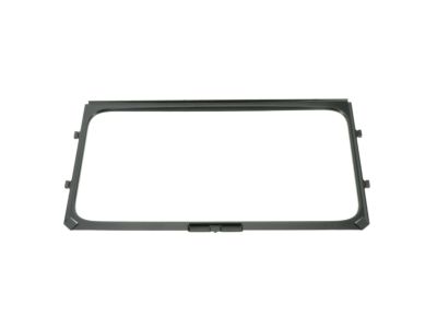 Ford 6L2Z-7851884-A Seal - Roof Panel Opening