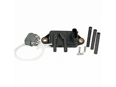 Ford 4W1Z-9J460-AA