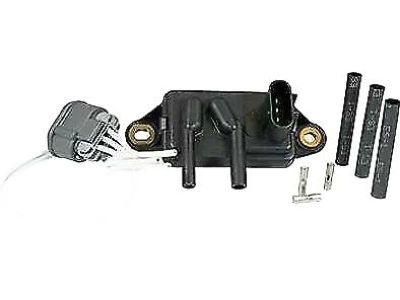 Ford Taurus EGR Valve Position Sensor - 4W1Z-9J460-AA