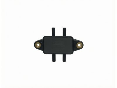 Ford 4W1Z-9J460-AA