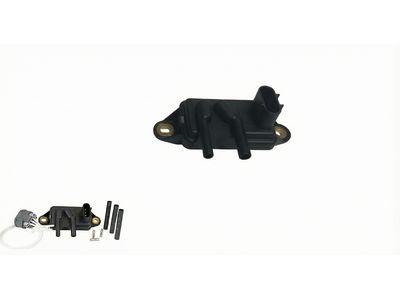 Ford 4W1Z-9J460-AA