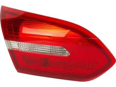 Ford Focus Back Up Light - F1EZ-13405-A