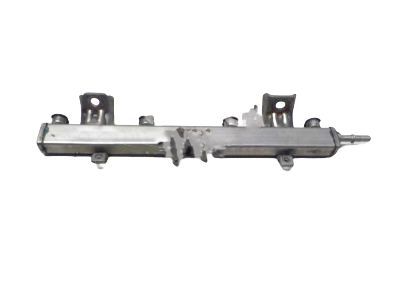 Ford Escape Fuel Rail - 5L8Z-9D280-AE