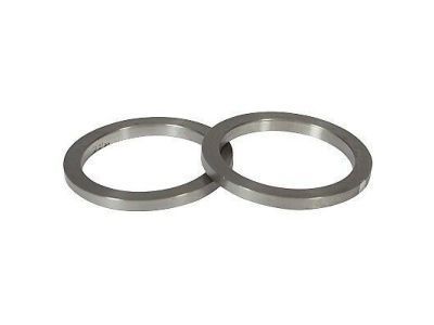 Mercury Mountaineer Transfer Case Shim - D9AZ-4067-N