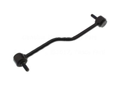 2018 Ford F-350 Super Duty Sway Bar Link - HC3Z-5K484-A