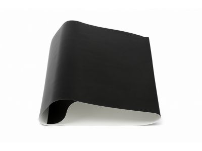 Ford AR3Z-6320000-GB