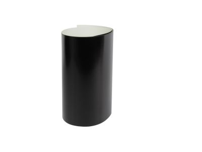 Ford AR3Z-6320000-GB