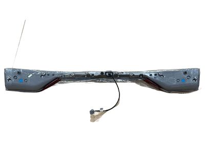 Lincoln GD9Z-13A565-AL