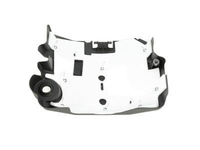 Ford DL3Z-6A949-C Cover