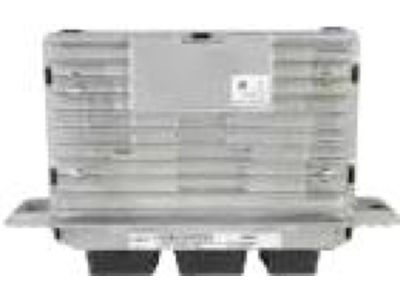 Ford DC2Z-12A650-ABH