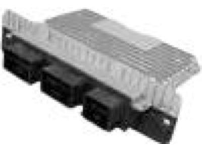 Ford DC2Z-12A650-ABH