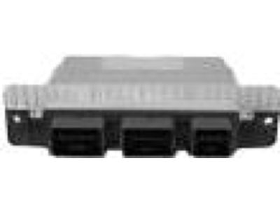 Ford DC2Z-12A650-ABH